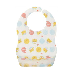 _10%OFF^ ĝ xr[Gv |Pbgt hH sDz 10 HGv ʃe[v xr[ qǂ Ԃ Hׂڂ h~ X^C o Gv Hp