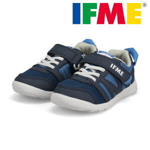 Ct~[ qC q LbY Xj[J[ C 12cm }WbNe[v xN j̎q ̎q ۈ牀 ct Vw  킢 ^C S S a v[g lCr[ p[v y