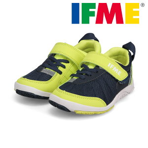 Ct~[ qC q LbY Xj[J[ C 15cm }WbNe[v xN j̎q ̎q ۈ牀 ct Vw  킢 ^C S S a v[g ubN lCr[ s