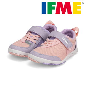 Ct~[ qC q LbY Xj[J[ C 15cm }WbNe[v xN j̎q ̎q ۈ牀 ct Vw  킢 ^C S S a v[g ubN lCr[ s