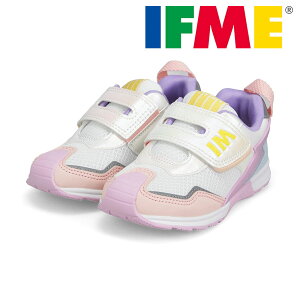 Ct~[ qC q LbY Xj[J[ C 12cm }WbNe[v xN j̎q ̎q ۈ牀 ct Vw  킢 ^C S S a v[g u[ zCg s