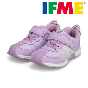 Ct~[ qC q LbY Xj[J[ C 12cm }WbNe[v xN j̎q ̎q ۈ牀 ct Vw  킢 ^C S S a v[g O[ x[W z