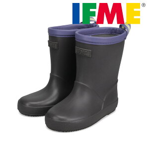IFME qC q LbY C Cu[c o[u[c u[c ̎q j̎q ʊw ʉ ct ۈ牀 J  13-19cm Vv  킢  ubN sN F Ct~[ 50-4831