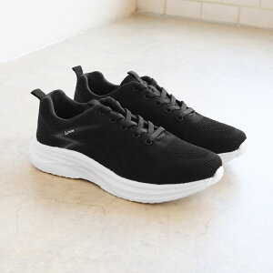 スニーカー メンズ 紐なし 黒 メッシュ 軽量 軽い 通気性 屈曲性 ゴム紐 ローカット 疲れにくい 痛くない 履きやすい カジュアル シンプル スポーツ トレーニング ジム ウォーキング 仕事 通