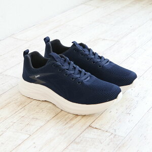 スニーカー メンズ 紐なし 黒 メッシュ 軽量 軽い 通気性 屈曲性 ゴム紐 ローカット 疲れにくい 痛くない 履きやすい カジュアル シンプル スポーツ トレーニング ジム ウォーキング 仕事 通