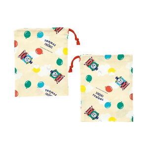 _10%OFF^ Rbv В LN^[ ۈ牀 В  Rbv В Rbv ^ q ̎q jq qǂ H RbvВ ct wZ H ٓ ` 񂿂Ⴍ