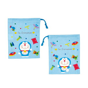 _10%OFF^ Rbv В LN^[ ۈ牀 В  Rbv В Rbv ^ q ̎q jq qǂ H RbvВ ct wZ H ٓ ` 񂿂Ⴍ