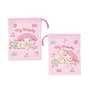 �_������10%OFF�^ �R�b�v�� �В� �L�����N�^�[ �ۈ牀 �В��� �� �R�b�v���� �В� �R�b�v �����^�� ���q ���̎q �j�q �q�ǂ� ���H�� �R�b�v�В� �c�t�� ���w�Z ���H ���ٓ� �����` ���񂿂Ⴍ��