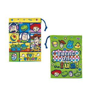 _10%OFF^ Rbv В LN^[ ۈ牀 В  Rbv В Rbv ^ q ̎q jq qǂ H RbvВ ct wZ H ٓ ` 񂿂Ⴍ