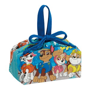 _10%OFF^ `В ٓ ct LN^[ q В w 񂿂Ⴍ q ̎q jq ٓobO ٓ ٓ ٓВ }`t ٓ g~J 