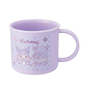 _10%OFF^ vX`bN Rbv 200ml ct q LbY  vRbv H@ Rbv Ȃ H@Ή ̎q j̎q R qpH qǂ ǂ ۈ牀  LN^