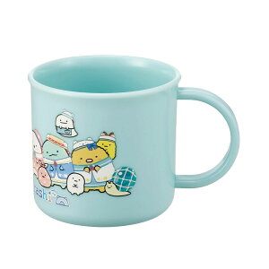 _10%OFF^ vX`bN Rbv 200ml ct q LbY  vRbv H@ Rbv Ȃ H@Ή ̎q j̎q R qpH qǂ ǂ ۈ牀  LN^