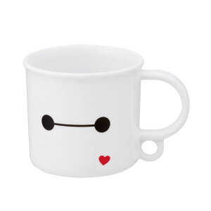 _10%OFF^ vX`bN Rbv 200ml ct q LbY  vRbv ݂艺 H@ Ȃ H@Ή ̎q j̎q R qpH qǂ ۈ牀  LN^[ 