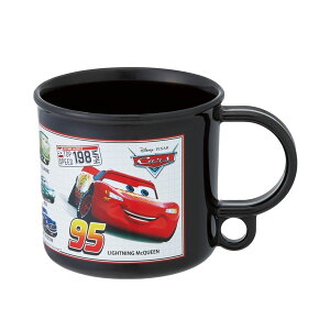 _10%OFF^ vX`bN Rbv 200ml ct q LbY  vRbv ݂艺 H@ Ȃ H@Ή ̎q j̎q R qpH qǂ ۈ牀  LN^[ 