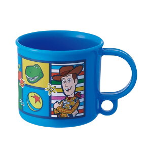 _10%OFF^ vX`bN Rbv 200ml ct q LbY  vRbv ݂艺 H@ Ȃ H@Ή ̎q j̎q R qpH qǂ ۈ牀  LN^[ 