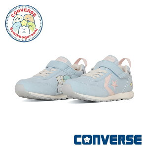 Ro[X ݂R炵 R{[V jO Xj[J[ LN^[ `Ch I[X^[ LoXV[Y LbY qC 낭 Ƃ тӂ炢̂ a