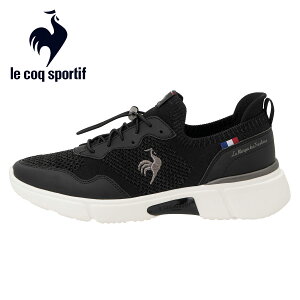 RbN Xj[J[ fB[X [Jbg ₷ 3E L H L jbgV[Y jOV[Y X|[c  ubN  zCg O[ x[W le coq sportif RbN