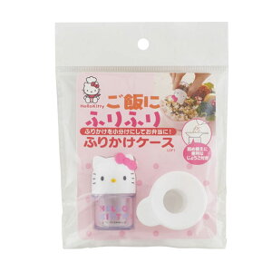 _10%OFF^ ӂ肩P[X ٓ ӂ肩   ` ۈ牀 ct  ^ Lb`  킢  {g ۑe LN^[ fBYj[ T