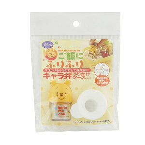 _10%OFF^ ӂ肩P[X ٓ ӂ肩   ` ۈ牀 ct  ^ Lb`  킢  {g ۑe LN^[ fBYj[ T