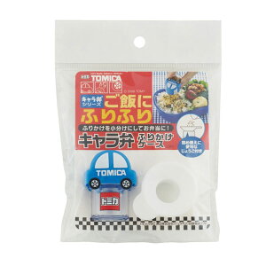 _10%OFF^ ӂ肩P[X ٓ ӂ肩   ` ۈ牀 ct  ^ Lb`  킢  {g ۑe LN^[ fBYj[ T