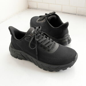 SX Xj[J[ Y gC gbLOV[Y AEghAV[Y h ɂ [Jbg ₷ ʋC ɂ ɂ nCLOV[Y Lv  