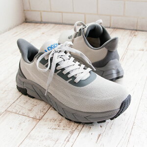 SX Xj[J[ Y gC gbLOV[Y AEghAV[Y h ɂ [Jbg ₷ ʋC ɂ ɂ nCLOV[Y Lv  