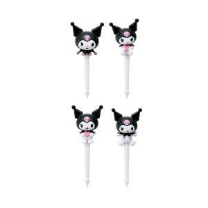 _10%OFF^ `sbNX 4{ 4 Zbg ٓ ` sbN ٓsbN fR L 悤 lC L 킢 ۈ牀 ct  ^ q ̎q TI Le