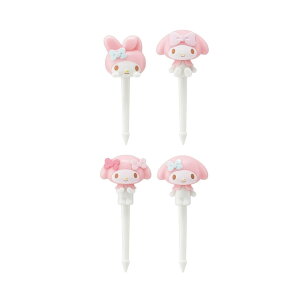 _10%OFF^ `sbNX 4{ 4 Zbg ٓ ` sbN ٓsbN fR L 悤 lC L 킢 ۈ牀 ct  ^ q ̎q TI Le