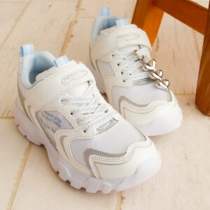 LbY Xj[J[ ̎q 킢 LL pXe y qC [Jbg V[Y pXe K[Y WjA w }WbNe[v SR y    ubN zC