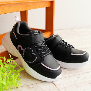 LbY Xj[J[ ̎q 킢 LL pXe y qC [Jbg V[Y pXe K[Y WjA w }WbNe[v SR y    ubN zC