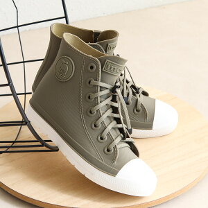 Y moz CV[Y LbY nCJbg CXj[J[ WjA qC Cu[c  킢 j̎q ̎q V[g JC ~J w ʊw C q SR ΂Ȃ 