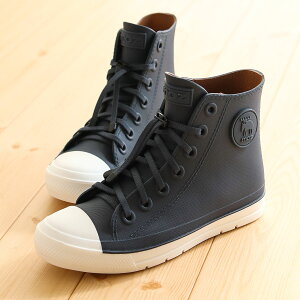 Y moz CV[Y LbY nCJbg CXj[J[ WjA qC Cu[c  킢 j̎q ̎q V[g JC ~J w ʊw C q SR ΂Ȃ 