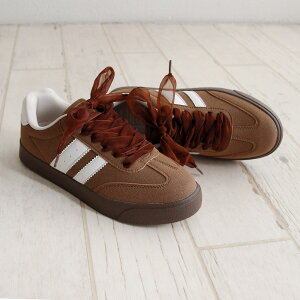 l Xj[J[ fB[X [Jbg { V[[X NbVC\[ JWAV[Y ɂ C l  WjA V[Y ςRt  zCg uE nev 689