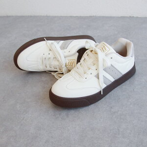 l Xj[J[ fB[X [Jbg { V[[X NbVC\[ JWAV[Y ɂ C l  WjA V[Y ςRt  zCg uE nev 689