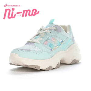 j[ qC [Jbg Xj[J[ LbY WjA ̎q  r r  X^CAbv M 킢  _bhXj[J[ TIR{ N~ ͂񂬂ǂ V