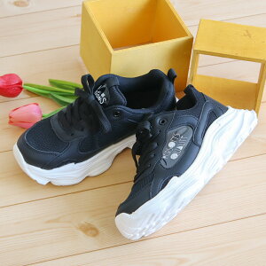 p[\Y Xj[J[ LbY WjA ̎q  ₷ qC RC _bhXj[J[ bV JbvC\[ 킢   ubN zCg PERSON'S psj-039