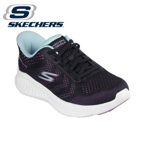 XPb`[Y XbvCY fB[X Xb| S[EH[N iE NG nYt[ Xgb` @ y SR ʋ ʊw EH[LOV[Y Xj[J[ C   