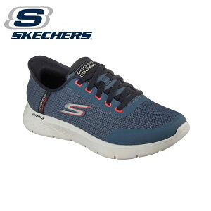 XPb`[Y XbvCY Y Xb| S[ EH[N tbNX nYt[ Xgb` y SR ₷ ₷ ₷ ʋ ʊw jOV[Y Xj