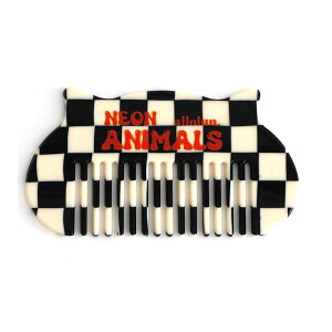 Gg[őSiP10{_MAX90%OFF^ allolun. I[I ˂R[ RX   R[ LbYRX LbYCN ̎q  t@bV G  킢 j a v