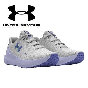 A_[A[}[ V[Y fB[X jOV[Y bV ʋC NbVQ K y y ɂ uh g[jO W tBbglX WMO jO