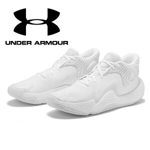 A_[A[}[ oXPbg{[ V[Y 43UAX|[6 obV oXPbgV[Y Y fB[X WjA X|[c WjA C ^C  w  ubN  zCg UNDER A