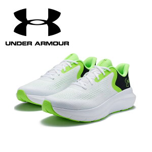 A_[A[}[ jOV[Y Y bV ʋC y y ɂ uh g[jO W tBbglX WMO X|[c  zCg  ubN UNDER ARMOUR UA`
