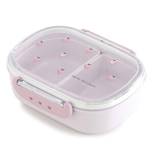 ٓ `{bNX q   j̎q ̎q AvN[ quh LbY xr[   킢  dqWΉ H@Ή ۈ牀 ct 