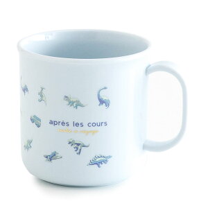 Rbv nht ٓZbg q   j̎q ̎q AvN[ quh LbY xr[   킢  ۈ牀 ct  { apres