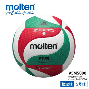 e molten o[{[ 5 苅 V5M5000 tX^ebN o[{[5000 fB[X Y Z  Nu `[ ʗp {[  \tg\ J[ ԗ  5000