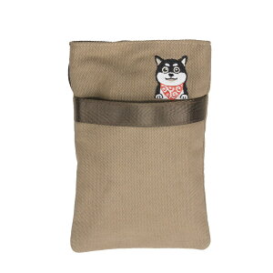 V_[obO fB[X ΂߂  c^ z LoX | Ck hJ 킢  i` JWA X}z  |[` U obO Rbg     V