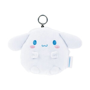 _10%OFF^ |[` [t ʂ  LN^[ 킢  [  ̎q NbVdl t@Xi[J Jrit TI n[LeB }Cf