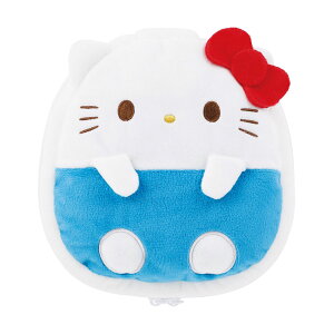 _10%OFF^ |[` ʂ  KWFbgP[X RX|[` |Pbgt LN^[ 킢  [  ̎q NbVdl t@Xi[J TI n