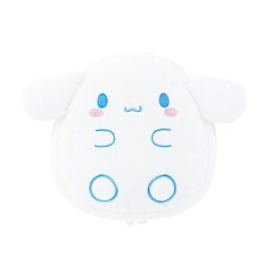 _10%OFF^ |[` ʂ  KWFbgP[X RX|[` |Pbgt LN^[ 킢  [  ̎q NbVdl t@Xi[J TI n