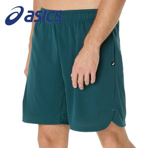 AVbNX oXPbg{[ n[tpc vNeBXpc Y 2063A409 |Cg S w Z    Nu K X|[cuh ^ X|[c g[jO 